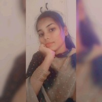 Apoorva Apoo