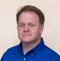 Richard L.
