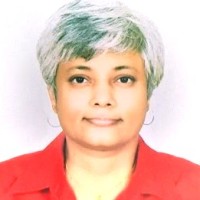 Madhavi Banda