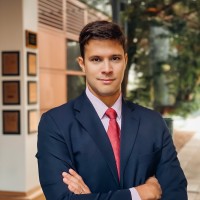 Diego Rangel