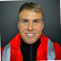 Danny Marsden