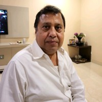 Rajiv Gupta