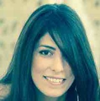 Sharon Gershoni