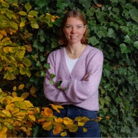 Nina Brouwer