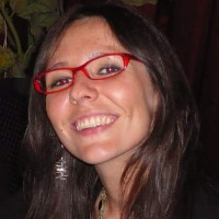 Monica L.
