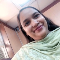 Asha Rani