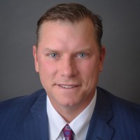 Matt Rose, Cfp®, Crps®, Cpfa