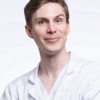 Lukas Villiger