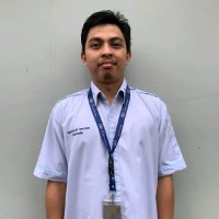 Moh Rasyid Ridha