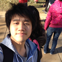 Ling Qi