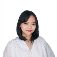 Selviana U.