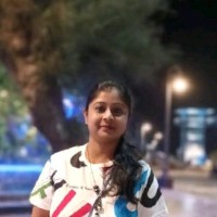 Runa Roy