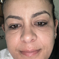 Patricia Silva