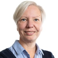 Maria Schlippe Jakobsen