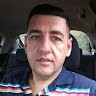 Roberto Rudi