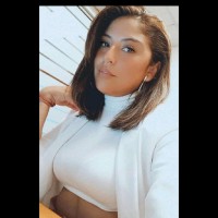 Mariella Fernanda Trureo Ibañez