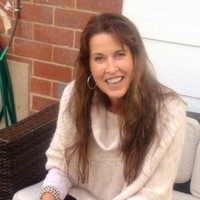 Kathryn Tyson