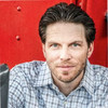 Danny Emmons, Cpa, Mba