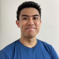Kenneth Yee