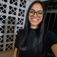 Alanna Gabriele