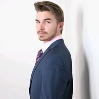 Ryan Vandruten