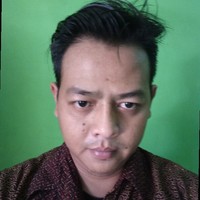 Agusti Fatur