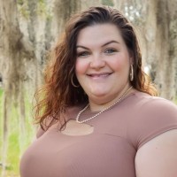 Marta Waters