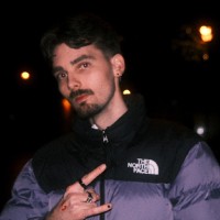 Chrisrémy Berrefjord