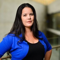 🎯 Kita Eserve 🚀