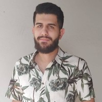 Otávio Augusto dos Santos
