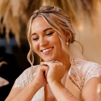 Chloe Chatten