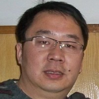 Tony Gu (digitalsatori)