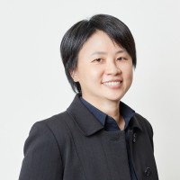 Rita Shih