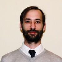 Carlos Federico Parkkulainen