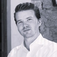Teodor Olsson