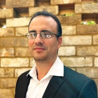 Leandro Machado Viana