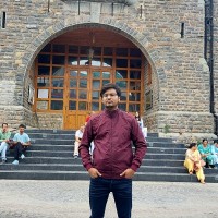 Karan Singh