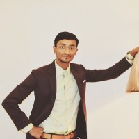 Deepak K.