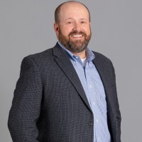 Tom Rosenbaugh