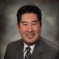 Scott Suekawa