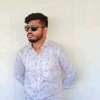 Prashanth Kumar