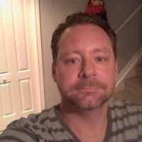 Kevin Mcdonnell
