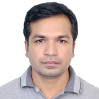 Subir Chandra Bhadra, Cma, Mba