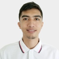 Jovel Milan