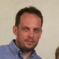 Florent Besson