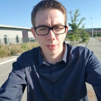 Fabien Veldeman