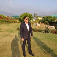 Rahul Raj