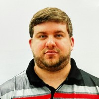 Jacob Casto