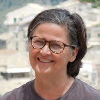 Ann Roberts