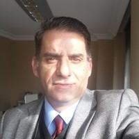 Levent Kucuksahin